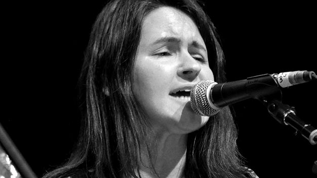 Emma Pollock