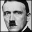 Adolf Hitler