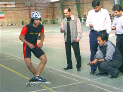 News image