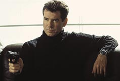 Image: Daniel Deronda played by Hugh Dancy