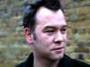 Stewart Lee