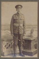 Arthur John Davies Arthur John Davies