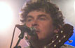 John Spillane