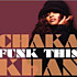 Review of Funk This Review of Funk This