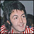 Paul McCartney