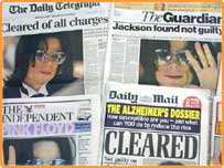 اس کیس پر بین الاقوامی ذرائع ابلاغ کی نظر تھی 