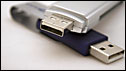 Memorias USB