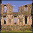 Fountains Abbey