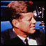 JFK