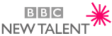 BBC New Talent