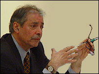 داريوش همايون