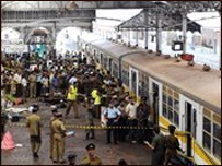 फ़ाइल चित्र 