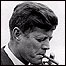 John Kennedy