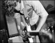 WAS in Cambridge in 2005