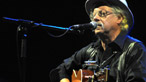 Arlo Guthrie