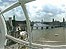 London Eye