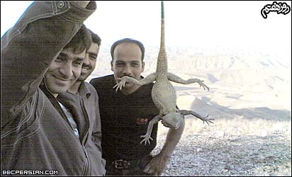 یادگاری