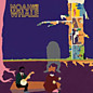 Review of Peaceful The World Lays Me Down Review of Peaceful The World Lays Me Down