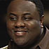 Jamal Woolard