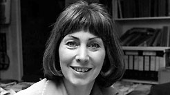 Valerie Singleton. Valerie Singleton.