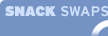 Snack swaps