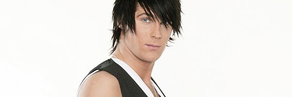 Basshunter