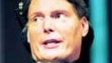 Christopher Reeve