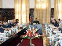 دولتي بودجه