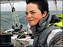 艾伦•麦克阿瑟