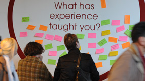 Free Thinking Archive