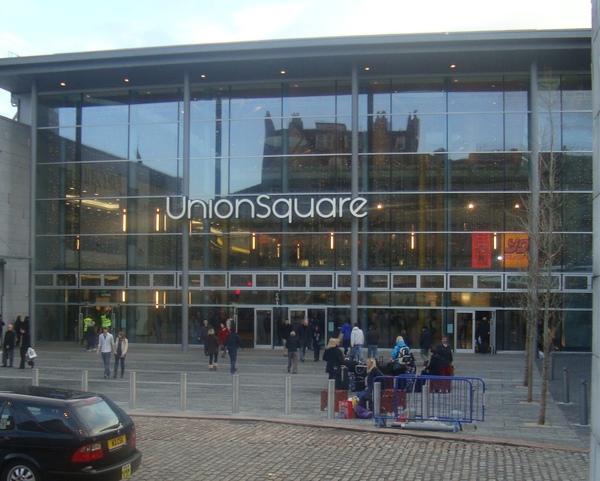 Thumbnail image for union-square-aberdeen.JPG