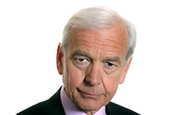 johnhumphrys.jpg