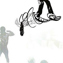 Review of My Last Day Review of My Last Day