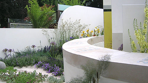 The Transit of Venus