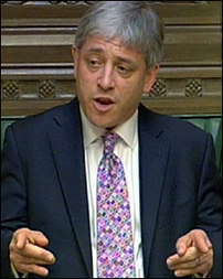 john_bercow.jpg