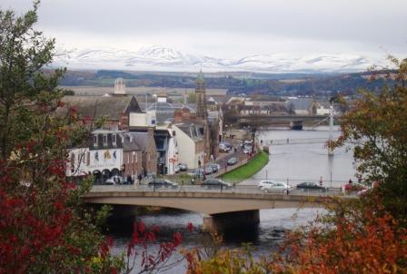 Thumbnail image for November2008.jpg