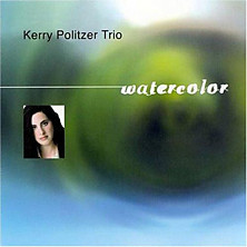 Review of Watercolor Review of Watercolor