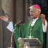Archbishop of Lahore, Lawrence Saldanha