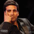 Akshay Kumar