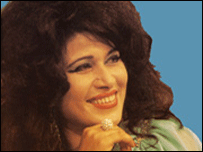 Ҳануз ижодий фаолиятдан тўхтамаган Зайнаб хоним 100 дан ортиқ қўшиқлар муаллифидир. 