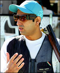 मानवजीत सिंह