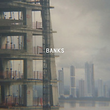 Review of Banks