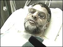 عبدالعزيز الرنتيسی