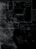 Darkhouse