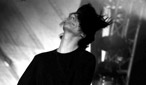 The Horrors