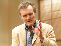 Anthony Head