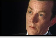 Image of Billy Giles