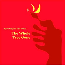 Review of The Whole Tree Gone Review of The Whole Tree Gone
