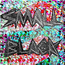 Review of Small Black EP Review of Small Black EP