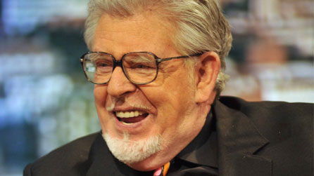 rolf-harris_01_446.jpg